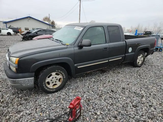 2GCEC19V531410724