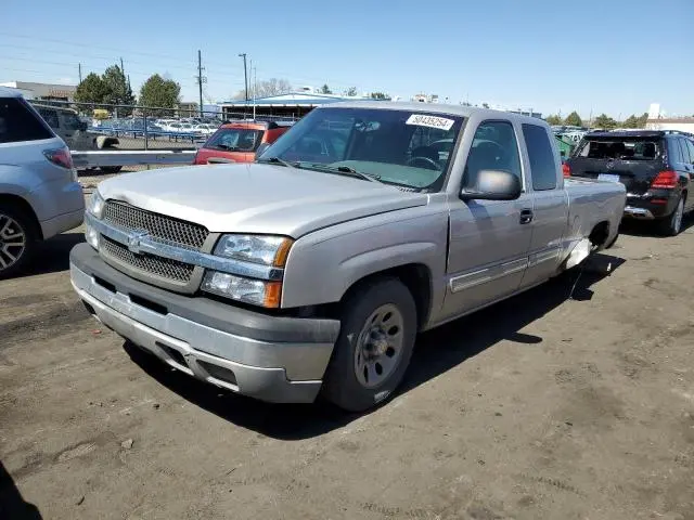 2GCEC19V551154054