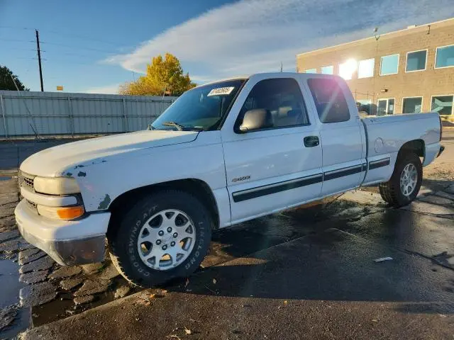 2GCEC19V5Y1358468