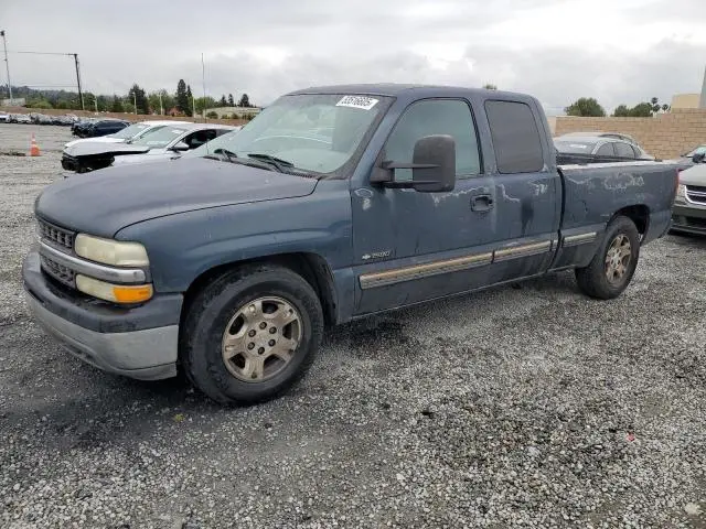 2GCEC19V621122659