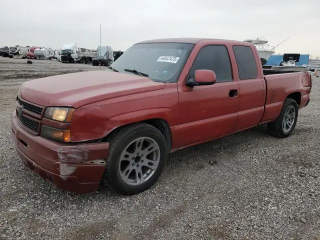 2GCEC19V621135900