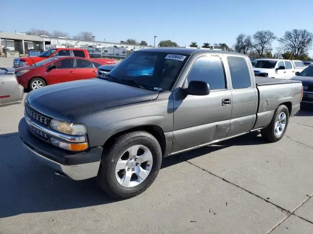 2GCEC19V621265501