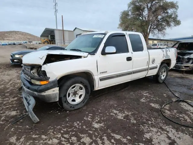 2GCEC19V621273808