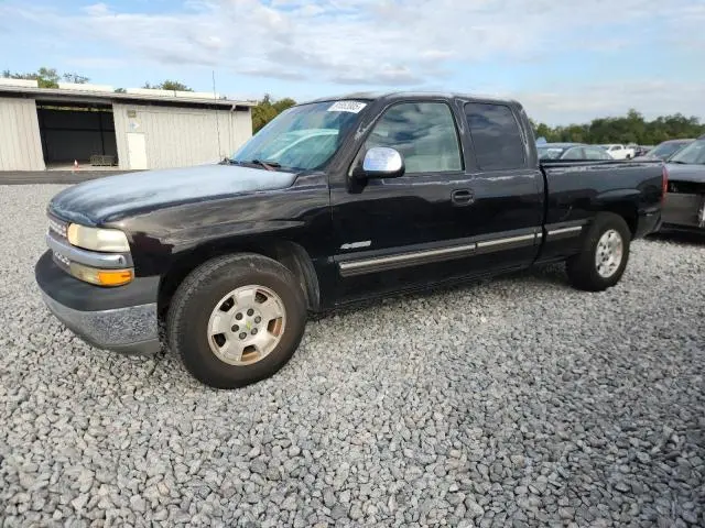 2GCEC19V621324675