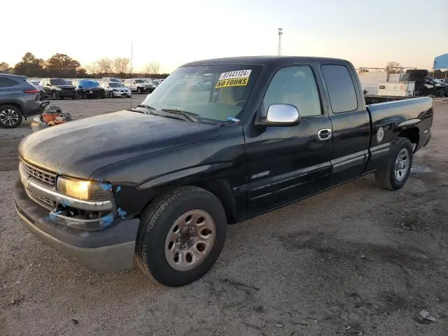 2GCEC19V621425196