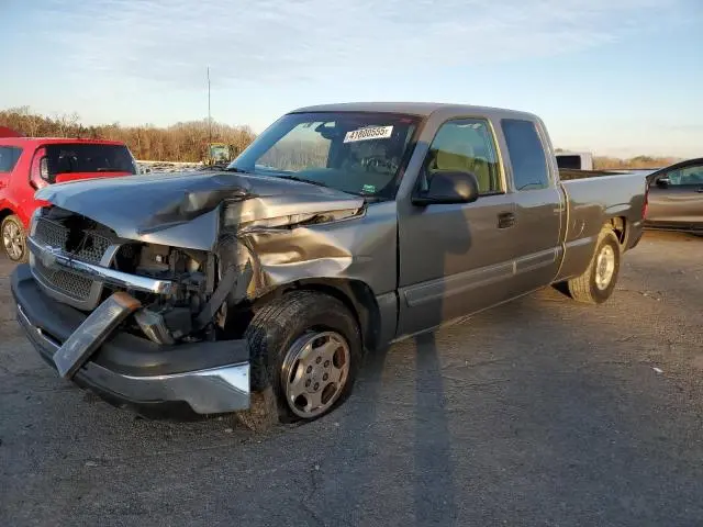 2GCEC19V631123098