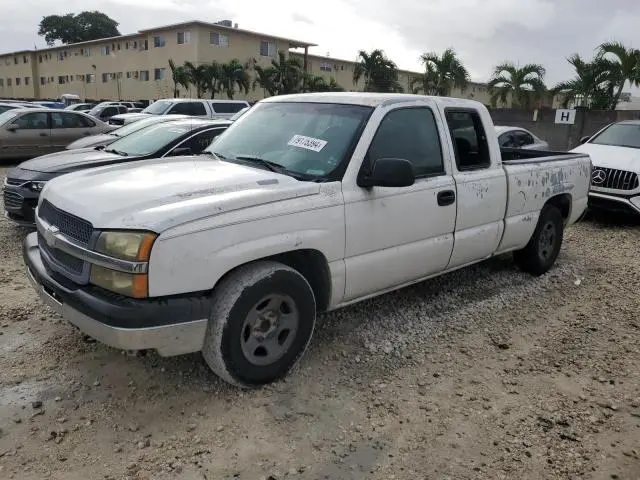 2GCEC19V631168963