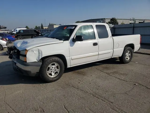 2GCEC19V631244178