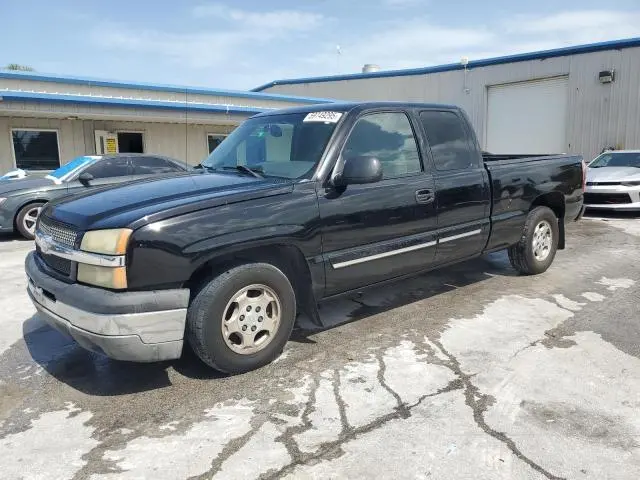 2GCEC19V631247579