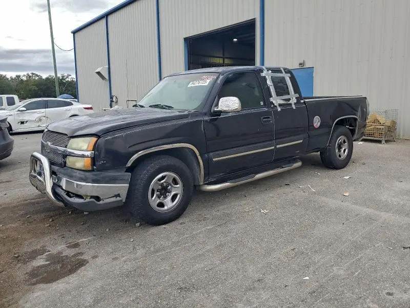 2GCEC19V631271476