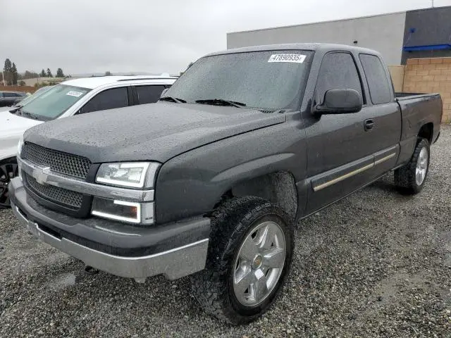 2GCEC19V631281635
