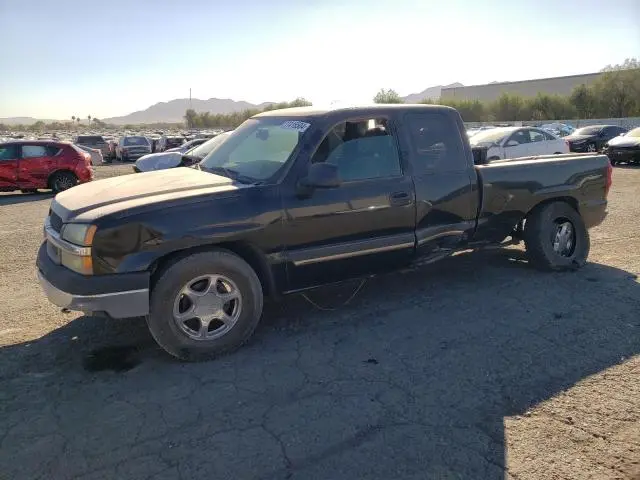 2GCEC19V631300412
