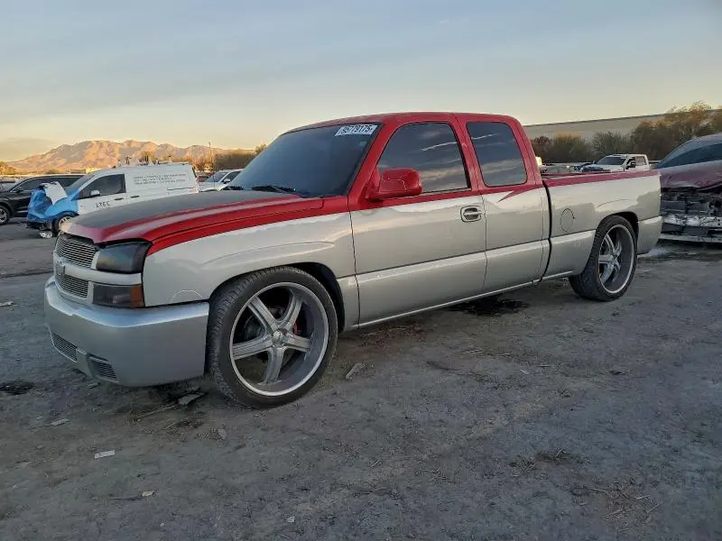 2GCEC19V631309756
