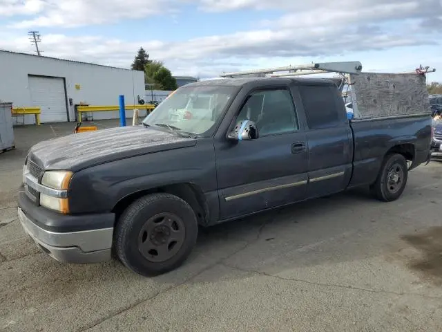 2GCEC19V631342532