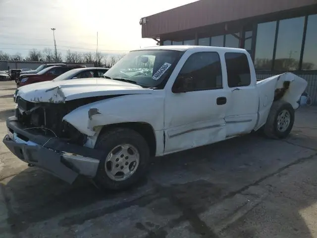 2GCEC19V631351375
