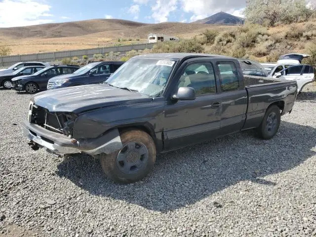 2GCEC19V651163006