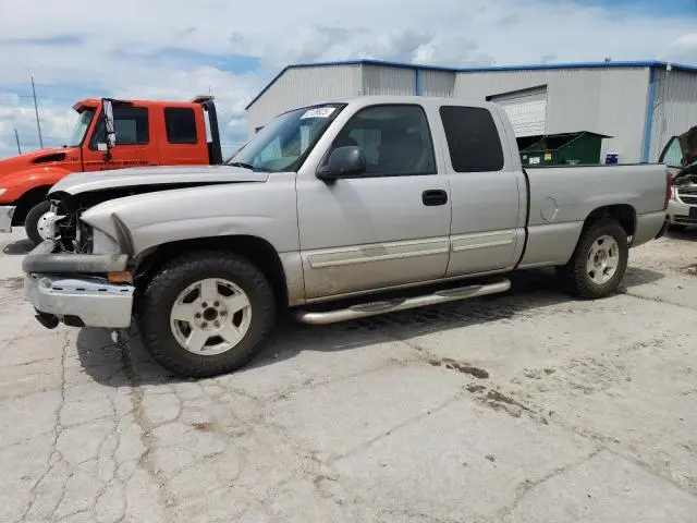 2GCEC19V651172093