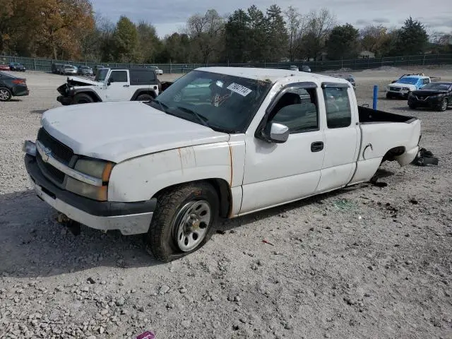 2GCEC19V651275028