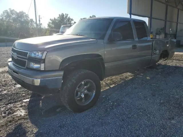 2GCEC19V661113823