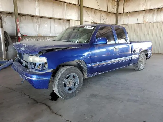 2GCEC19V6Y1341338