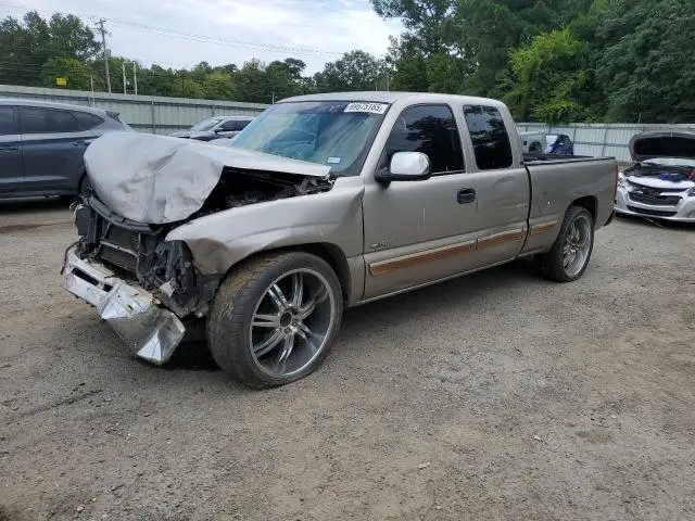 2GCEC19V711214457