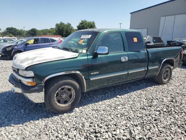 2GCEC19V711372653