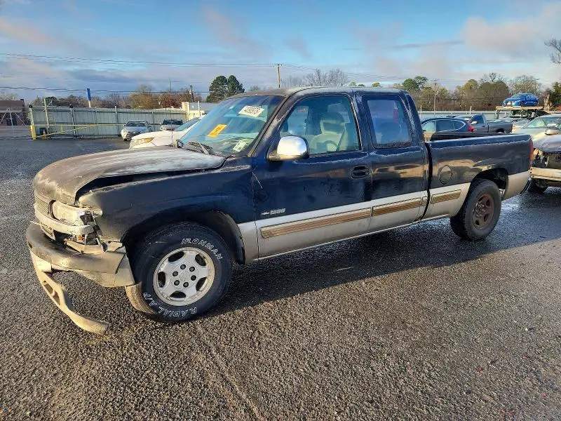 2GCEC19V721113873