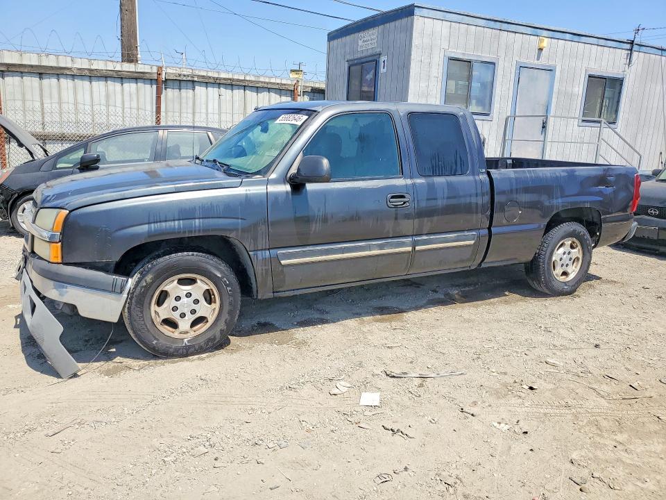 2GCEC19V731202392