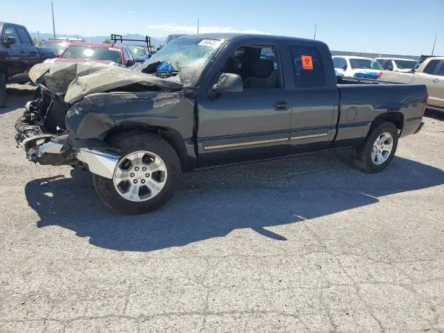 2GCEC19V731267128