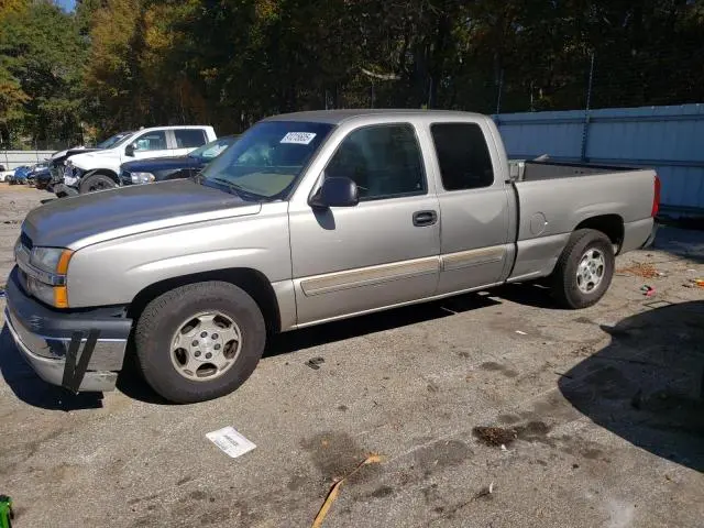 2GCEC19V731278503