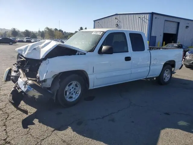 2GCEC19V731294717