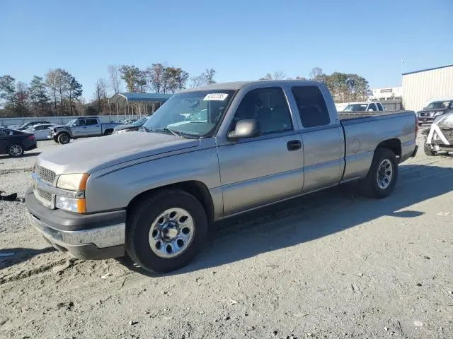 2GCEC19V731321298
