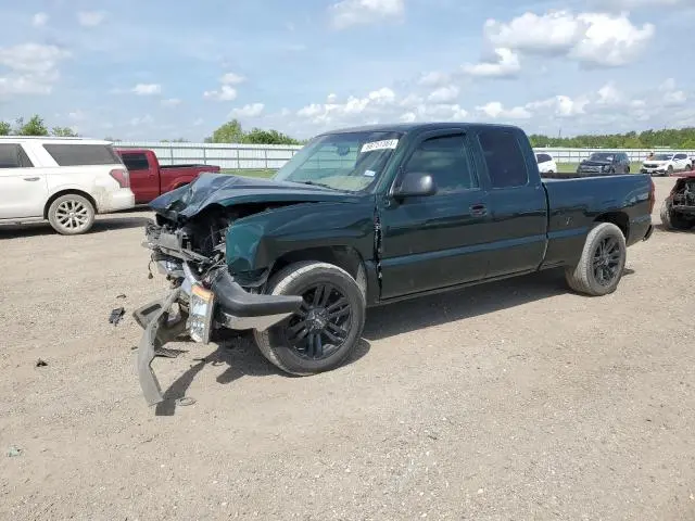 2GCEC19V731365477