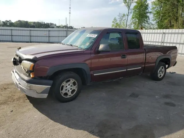 2GCEC19V731368458