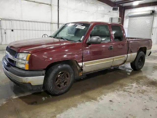 2GCEC19V731374194