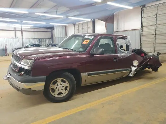 2GCEC19V731398348