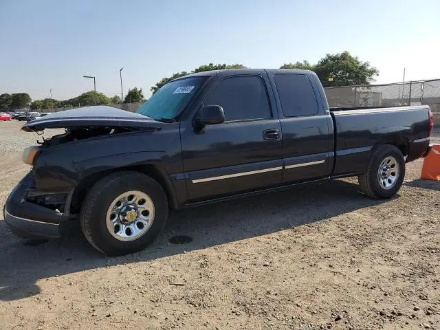2GCEC19V741364475