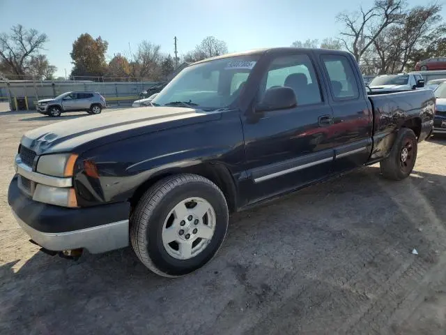 2GCEC19V751156114
