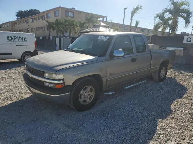 2GCEC19V7Y1136823