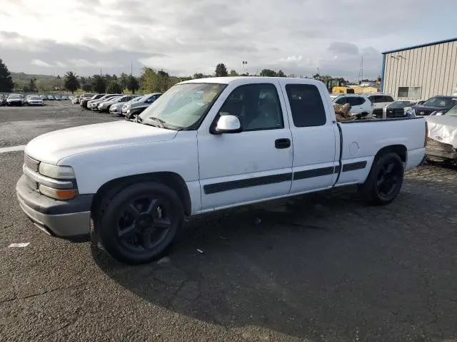 2GCEC19V7Y1342319