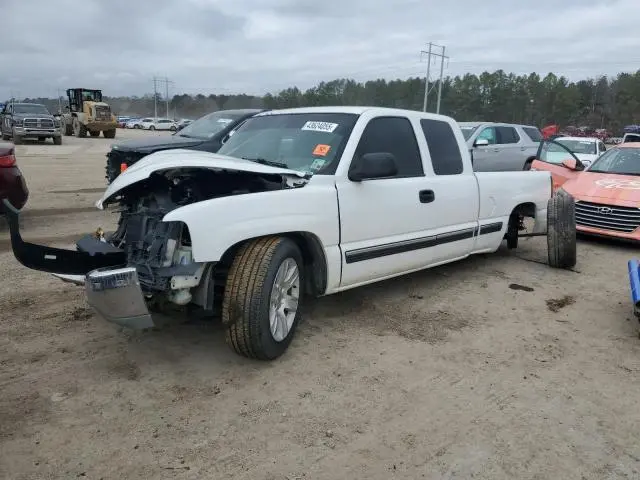 2GCEC19V7Y1402082