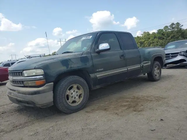 2GCEC19V811296036