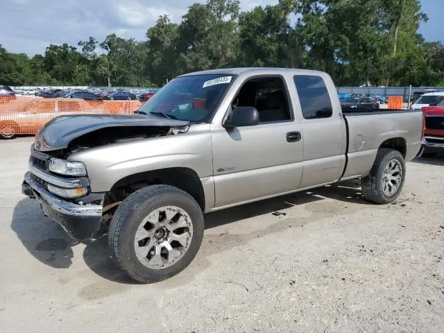 2GCEC19V811391180