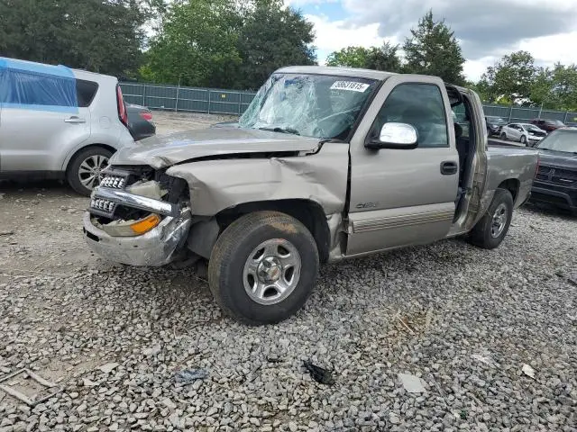 2GCEC19V821162449