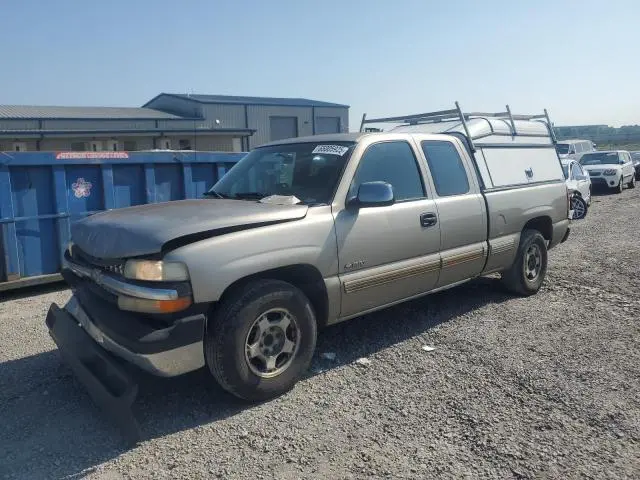 2GCEC19V821173144