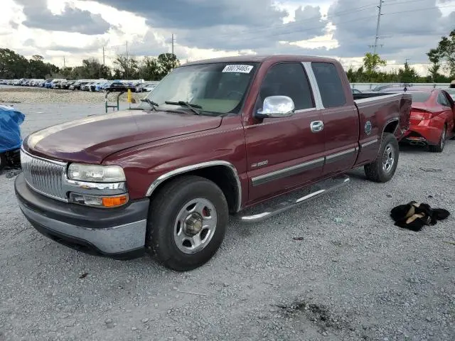 2GCEC19V821243628