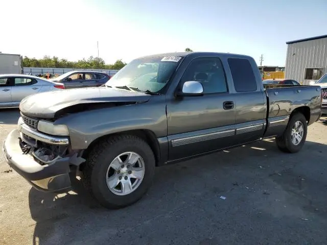 2GCEC19V821302063