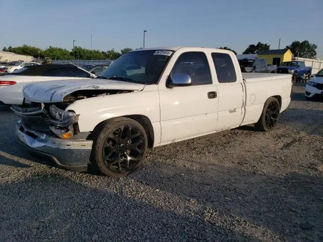 2GCEC19V821424504