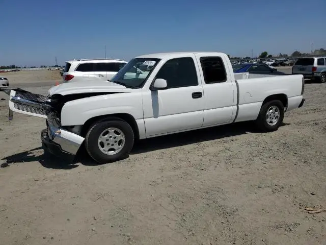 2GCEC19V831208668