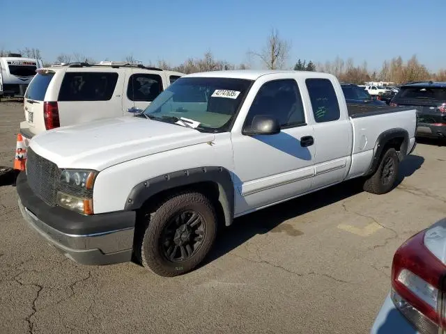 2GCEC19V831217886